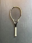 Head Speed Tennis Racket