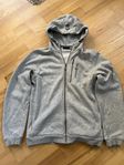 Sail racing - Bowman Zip Hood