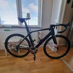 Trek Madone 9.0 Full Dura Ace 9000