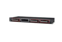 Blackmagic Multidock 10G | Senaste version