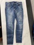 Diesel jeans w28l30