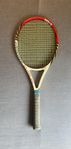 Wilson Tennis Racket - Federer