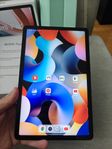 Xiaomi Redmi Pad 