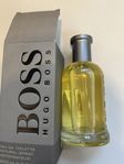 Hugo Boss Bottled Edt Spray parfym 