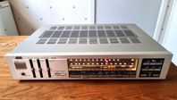 JVC R-K20 Stereo Receiver