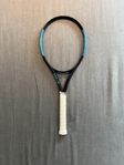 Tennis Racket - Wilson Ultra