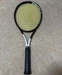 Tennis Racket - Head Speed MP 2019/2020