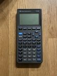 Texas TI-82 kalkylator/miniräknare