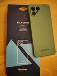 Fairphone 4 back cover, 