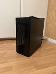 Lenovo Legion T530 Gaming-PC med RTX 2060