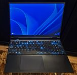 LAPTOP - Kraftfull, som ny - Acer Predator Helios 16