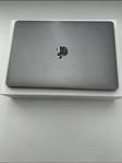 Macbook pro 13 2020 M1 264GB 8RAM