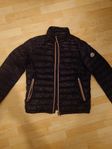 moncler Daniel jacka strl 4