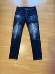 Dsquared jeanS