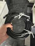 HDMI kabel 20 m