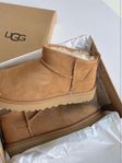 UGG Ultra Mini