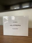 BYREDO - Heliotropia 100ml