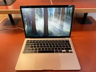 MacBook Air ( Retina, 13 inch 2020)