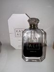 Kayali Vanilla