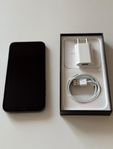 IPhone 12 Pro Max 128Gb