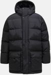 Peak Performance M 2L down parka dunjacka 