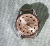 BWC Swiss Automatic