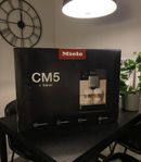 kaffemaskin miele CM 5410