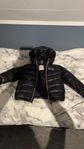 Moncler New Aubert Down Jacket