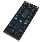 Native Instruments Traktor Kontrol Z1