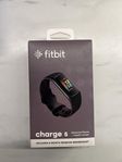 fitbit charge 5 - NY