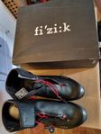 Fizik Artica X5 Cykelskor Vinter MTB / Gravel / Pendling