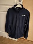 The North Face FULL ZIP