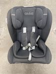 Bilbarnstol isofix