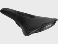 Brooks Cambium All Weather C15 Carved