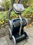 Zodiac Poolrobot Vortex Pro RV5380