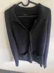 Massimodutti cardigan