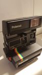 Polaroid Supercolur 634cl