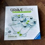 Gravitrax starter kit