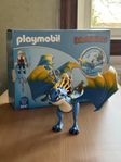 Playmobil 