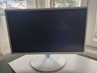 samsung s24d391hl monitor