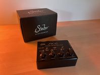 Suhr A.C.E. - Analog Cabinet Emulator