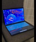 Lenovo Yoga Book 9i