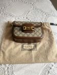 GUCCI HORSEBIT 1955 MINI SHOULDER BAG