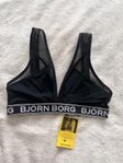 Bh Björn Borg S 