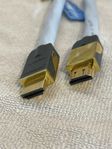 HDMI Supra HF100 Kabel 6m