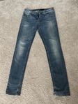 Tiger Of Sweden Jeans Slight Dolores 31/30 