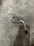 Cleveland CG16 - 60 wedge