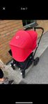 Bugaboo donkey duo 5