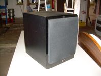 AUDIO PRO SUB WOOFER 250W