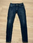 Tiger of Sweden jeans 29/32